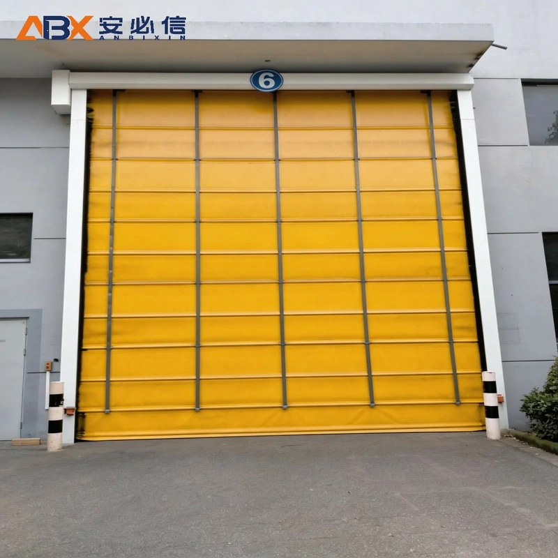 黄冈市机械式门封